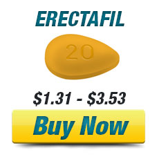 erectafil 40mg