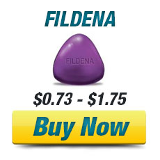 Fildena 25mg