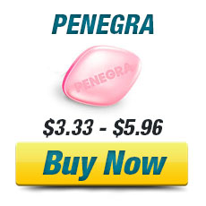 Penegra 25 mg online