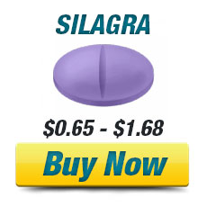 Online silagra