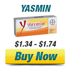 yasmin online