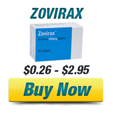 Buying Zovirax Tablets Online